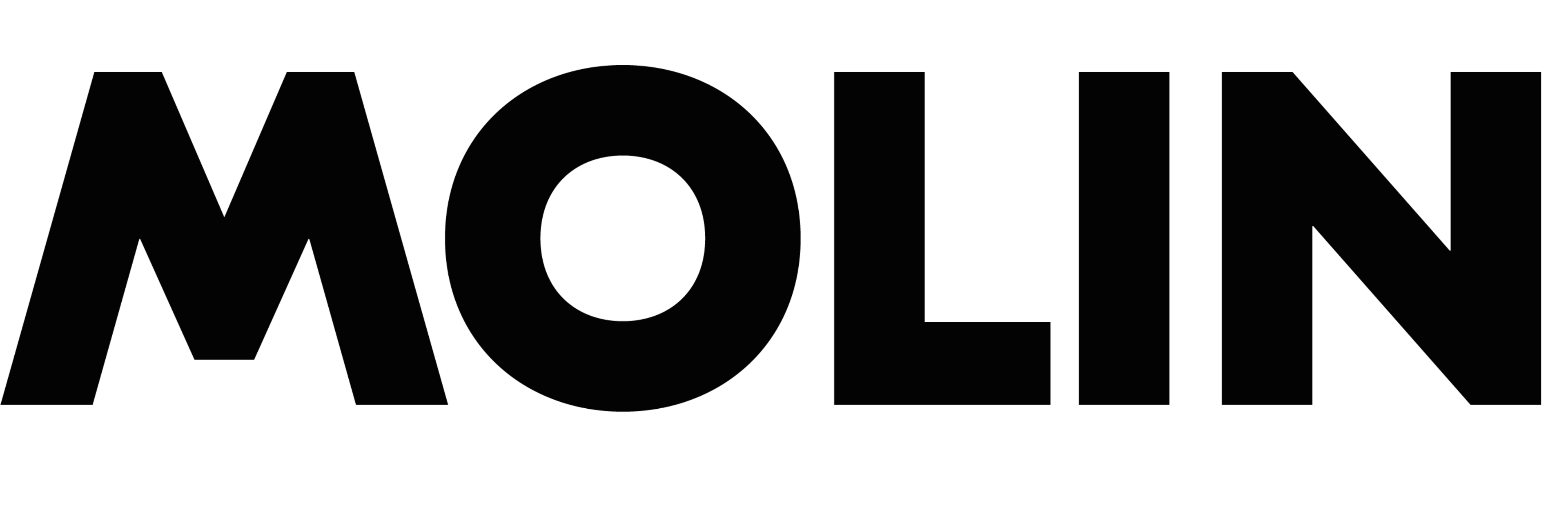 MOLIN