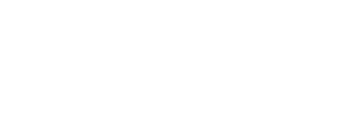 MOLIN